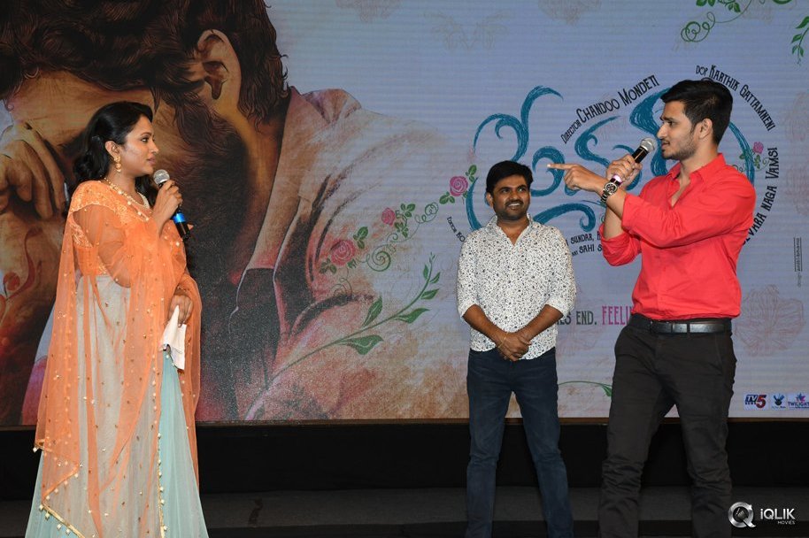 Premam-Movie-Audio-Launch